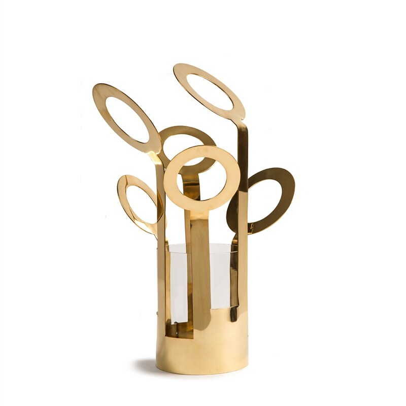 Product Image for Fanny Vas