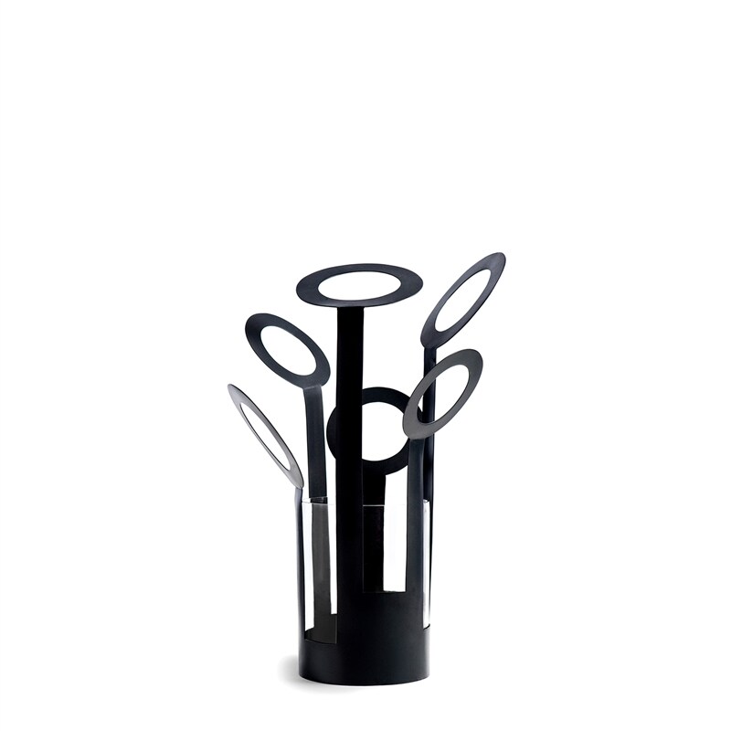Product Image for Fanny Vas