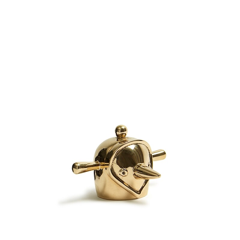 Product Image for Finn Flasköppnare/Krok