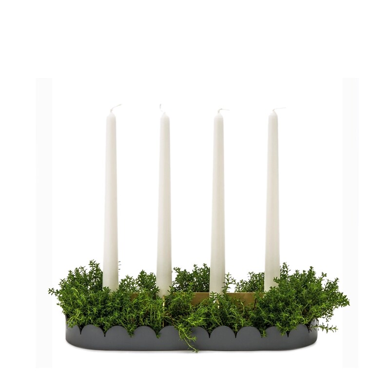 Product Image for Fira Advent Ljusstake