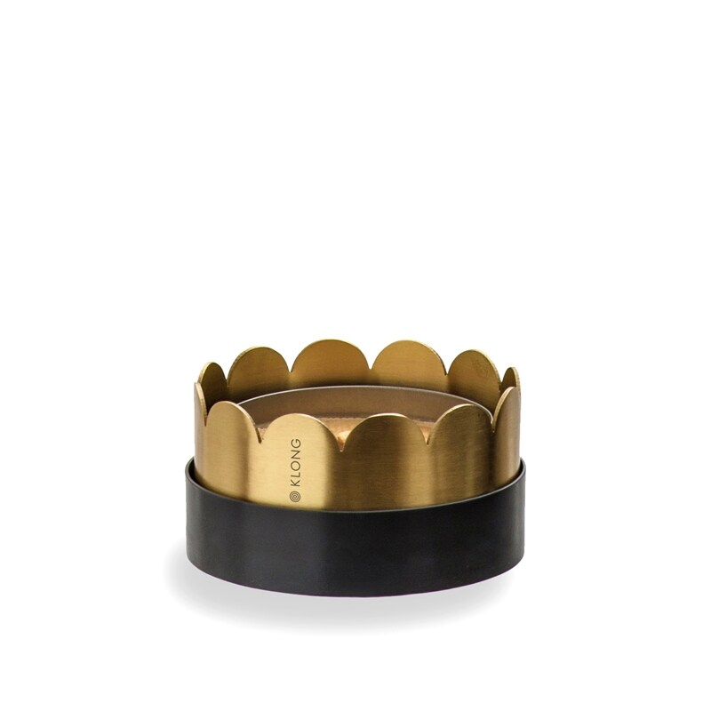 Product Image for Fira Marschall Ljushållare