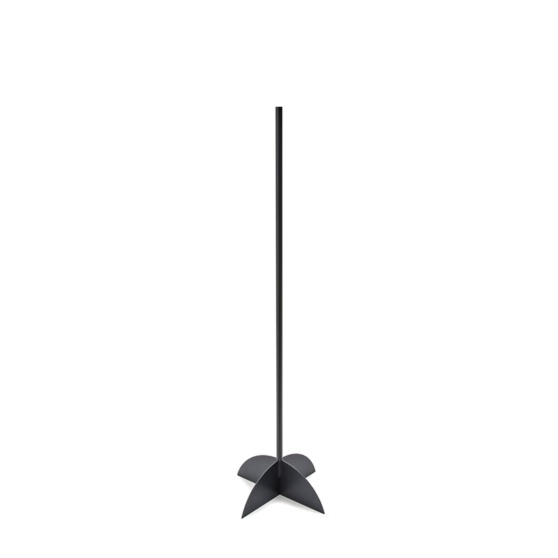 Product Image for Fira Stativ