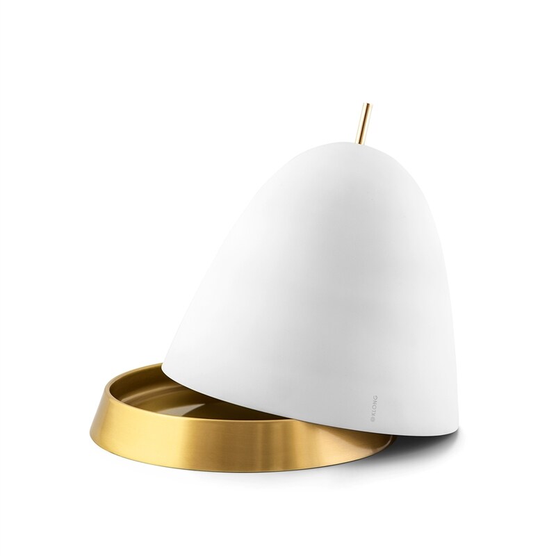 Product Image for Gömma Förvaring