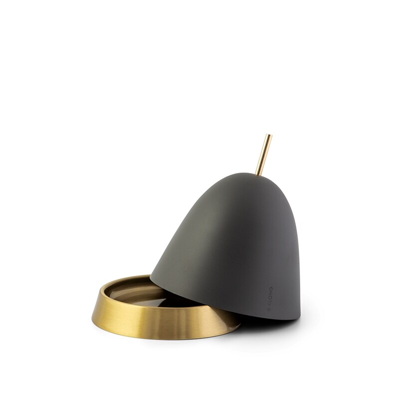 Product Image for Gömma Förvaring