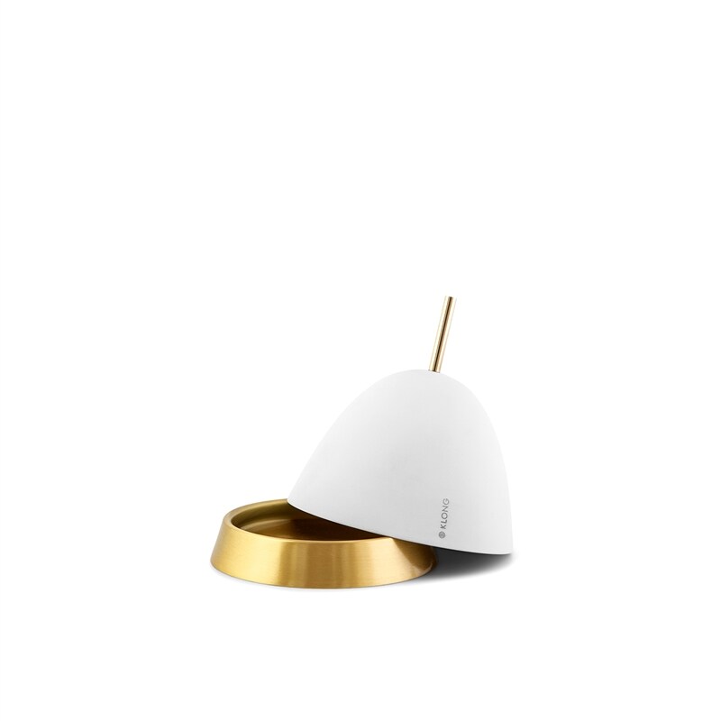Product Image for Gömma Förvaring