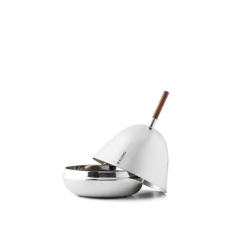 Product Image for Gömma Stål Förvaring