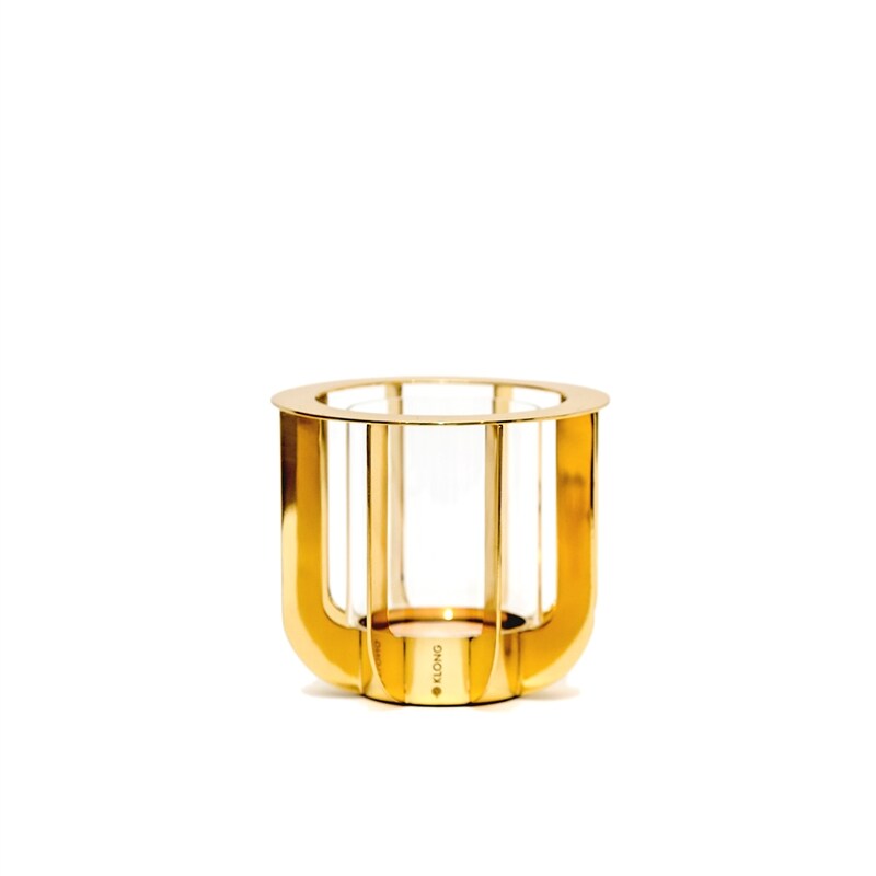 Product Image for Jazz Ljuslykta