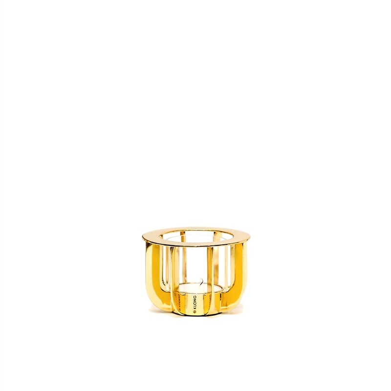 Product Image for Jazz Mini Ljuslykta