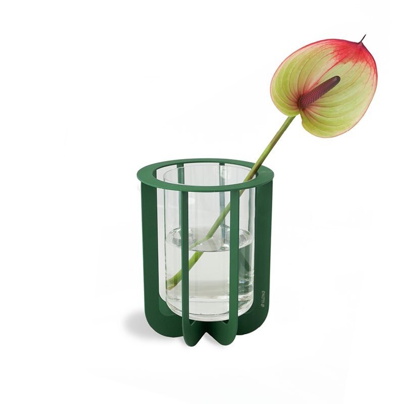 Product Image for Jazz Vas