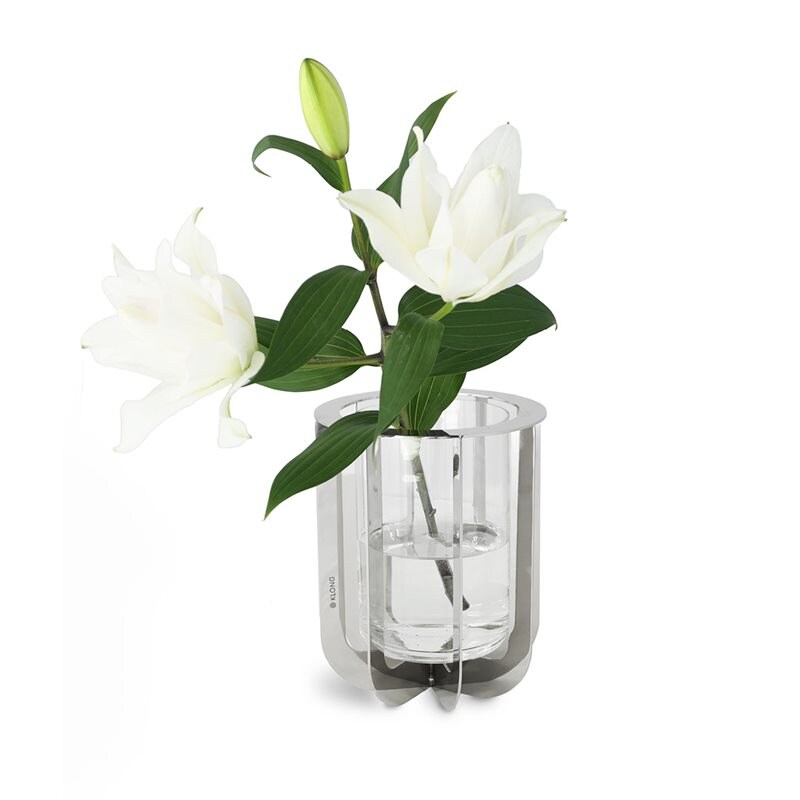 Product Image for Jazz Vas