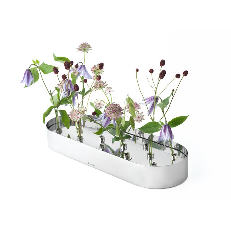 Product Image for Jubel Vas