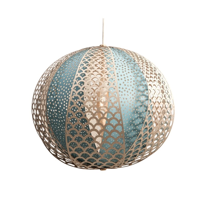 Product Image for Knopp Belysning