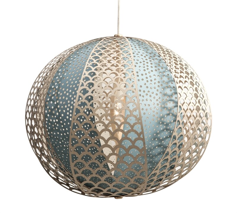Product Image for Knopp Belysning