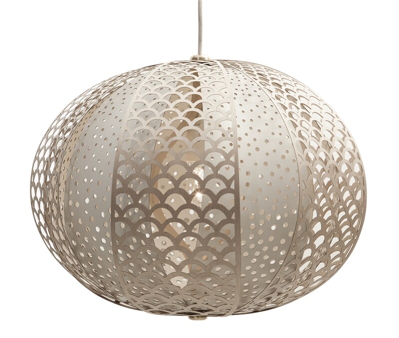Product Image for Knopp Belysning