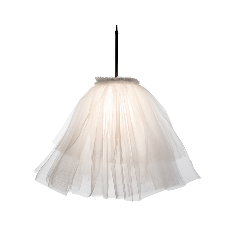 Product Image for Liv Lampa