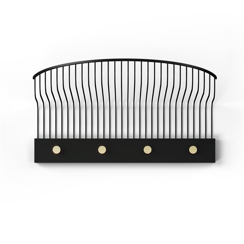 Product Image for Lunett Hatthylla