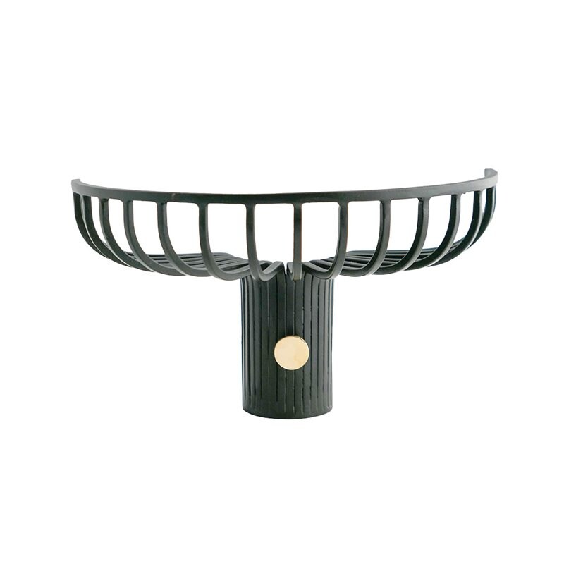 Product Image for Lunett Objects