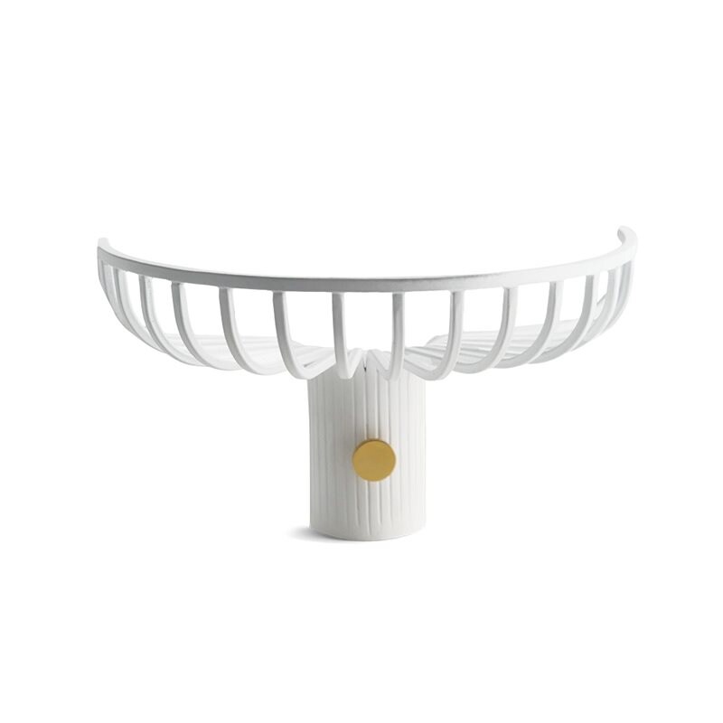 Product Image for Lunett Objects