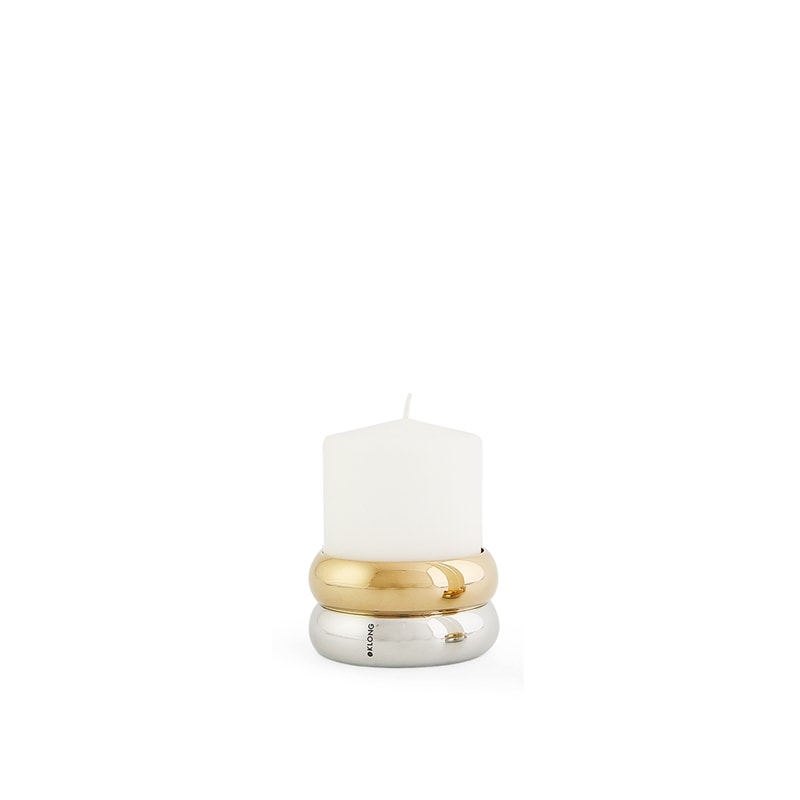 Product Image for Marriage Ljushållare