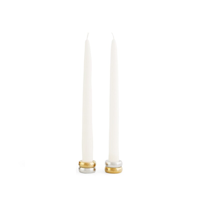 Product Image for Marriage Duo Ljusstakar