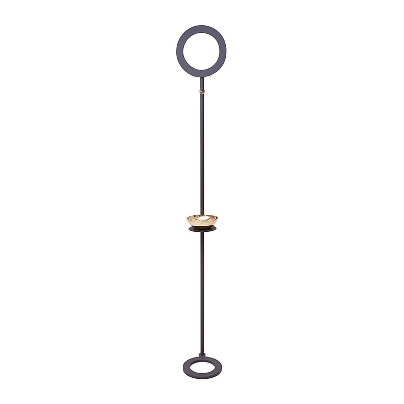 Product Image for Monokel Klädhängare