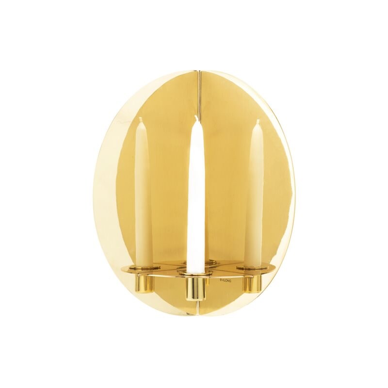 Product Image for Twilight Lampett