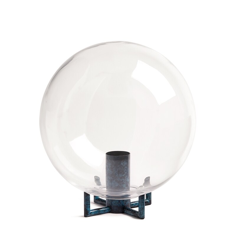 Product Image for Orb Vas