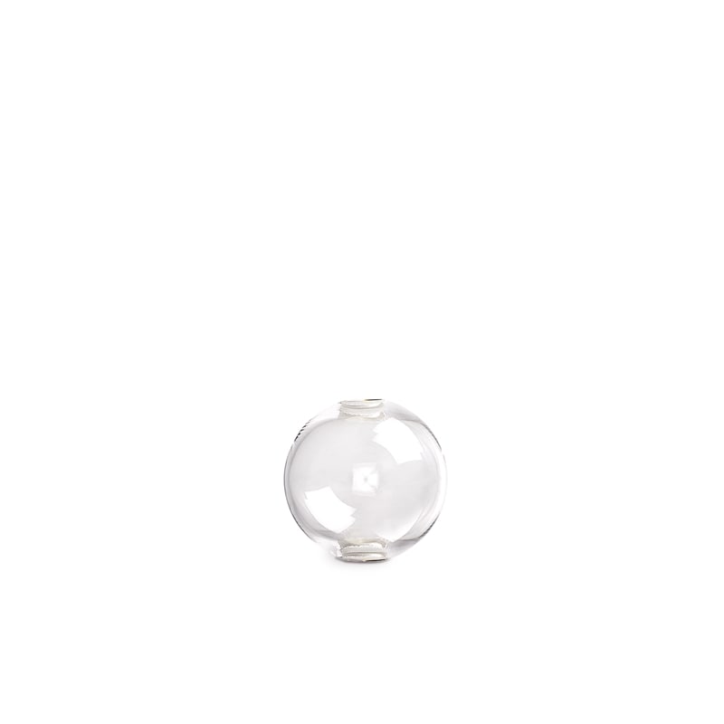 Product Image for Orbis Extra Glas