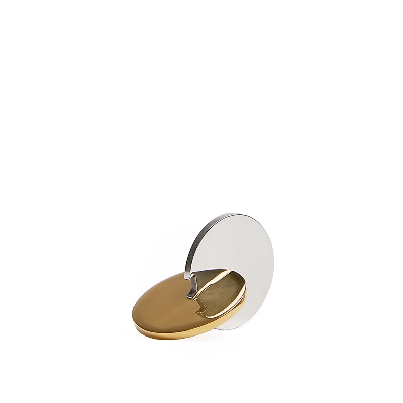 Product Image for Otto Flasköppnare
