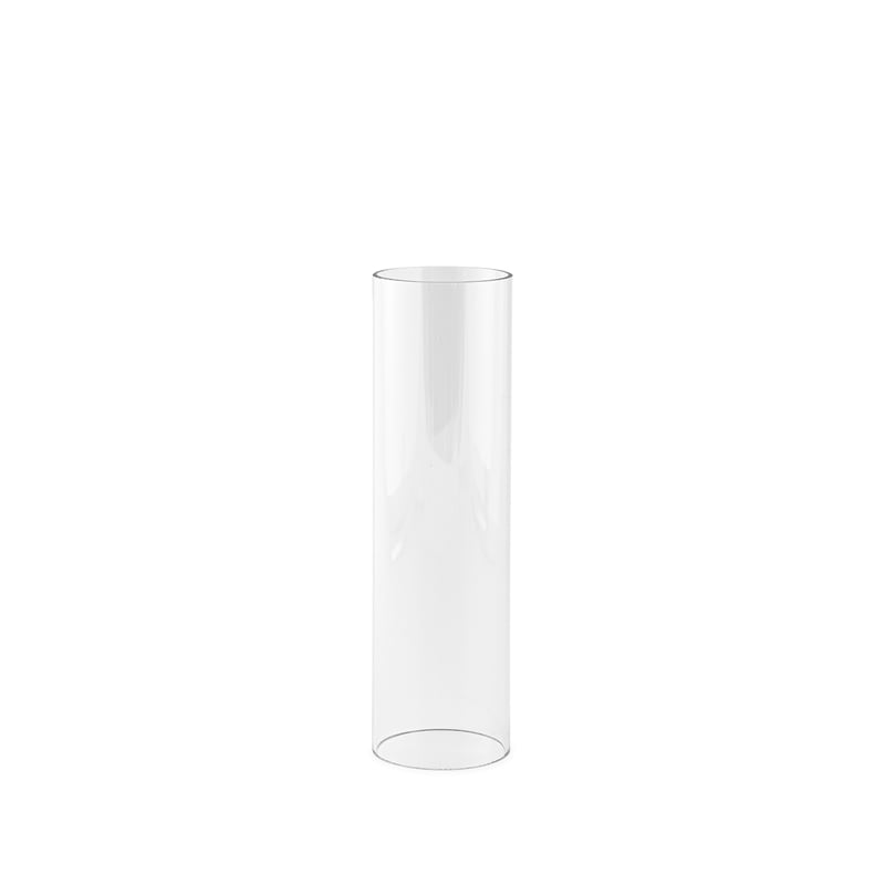 Product Image for Patina Extra Glas