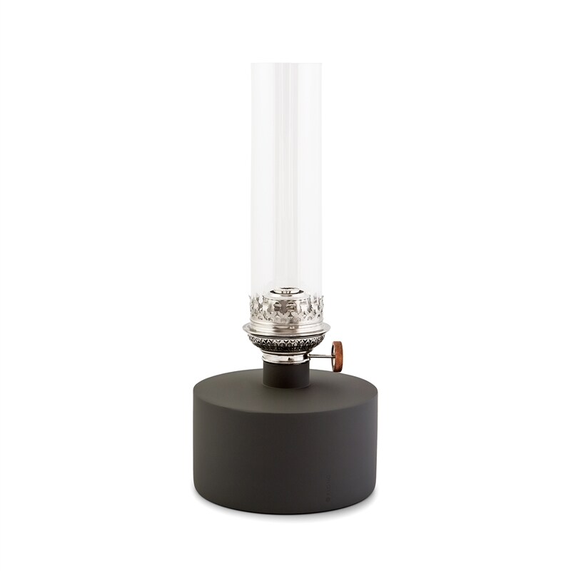 Product Image for Patina Stor Oljelampa