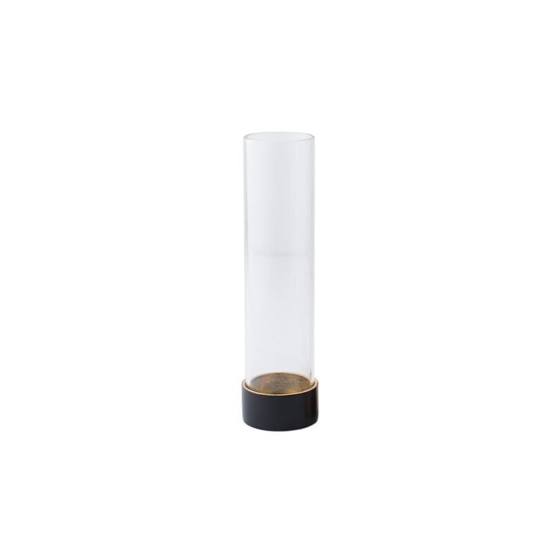 Product Image for Patina Extra Glas