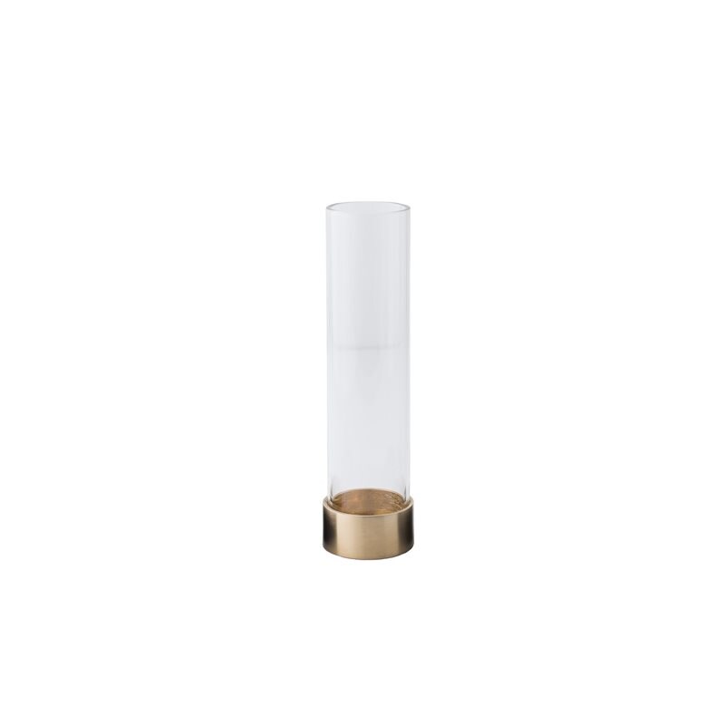 Product Image for Patina Extra Glas