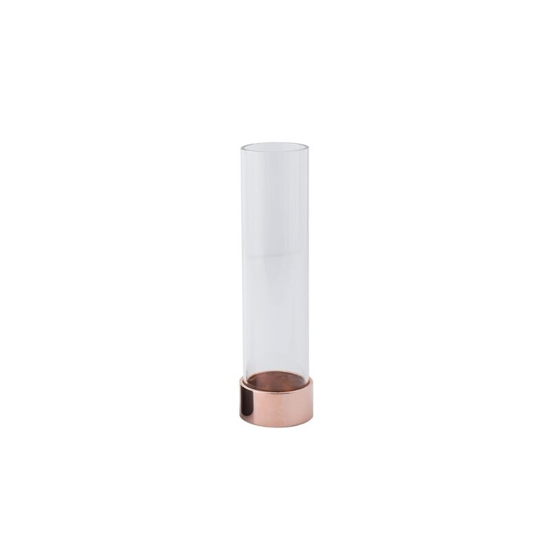 Product Image for Patina Extra Glas