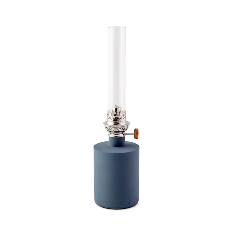 Product Image for Patina Liten Oljelampa
