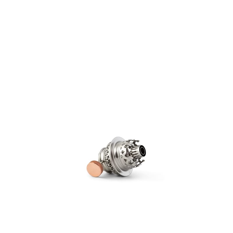 Product Image for Patina Extra Brännare