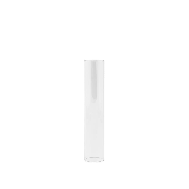 Product Image for Patina Extra Glas