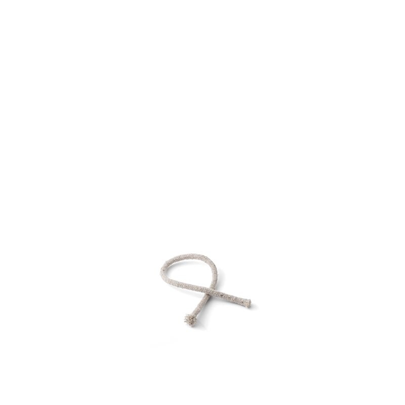 Product Image for Patina Extra Veke