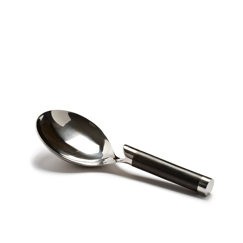Product Image for Salvia Slev