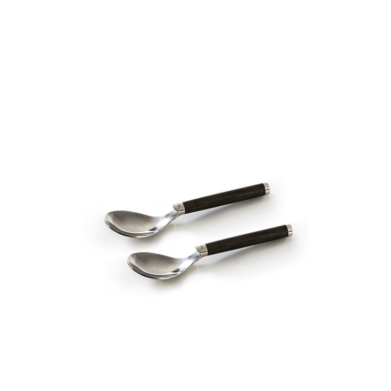 Product Image for Salvia Småslevar 2-pack