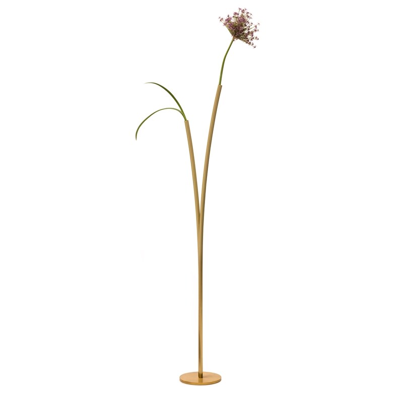 Product Image for Skott Vas