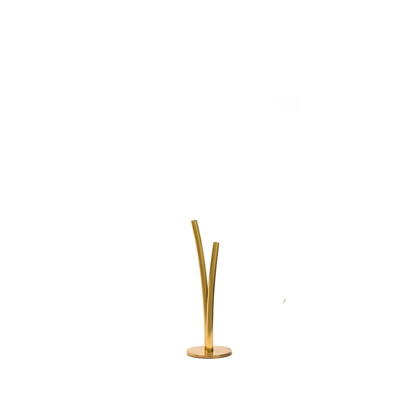 Product Image for Skott Vas