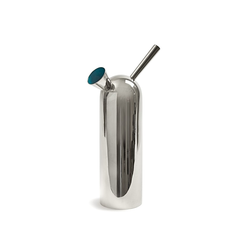 Product Image for Svante Vattenkanna