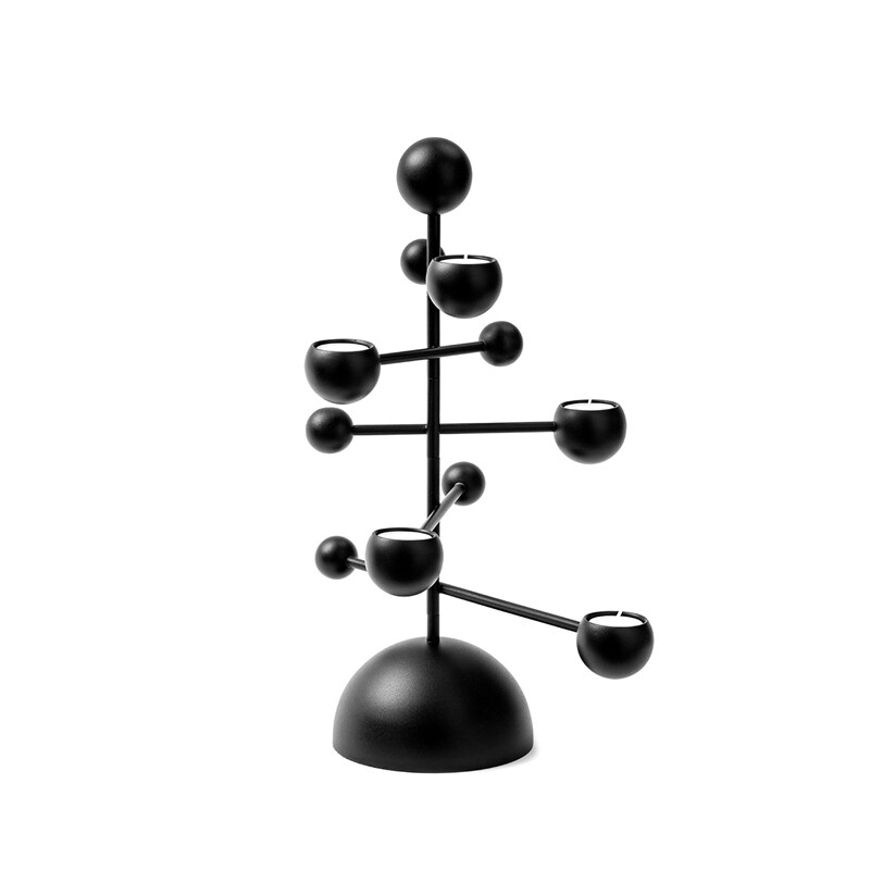 Product Image for Teluria Ljusstake