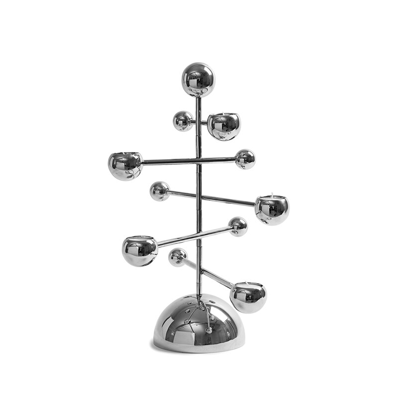 Product Image for Teluria Ljusstake