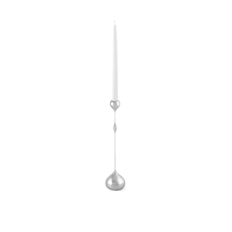 Product Image for Tender Nickel Ljusstakar