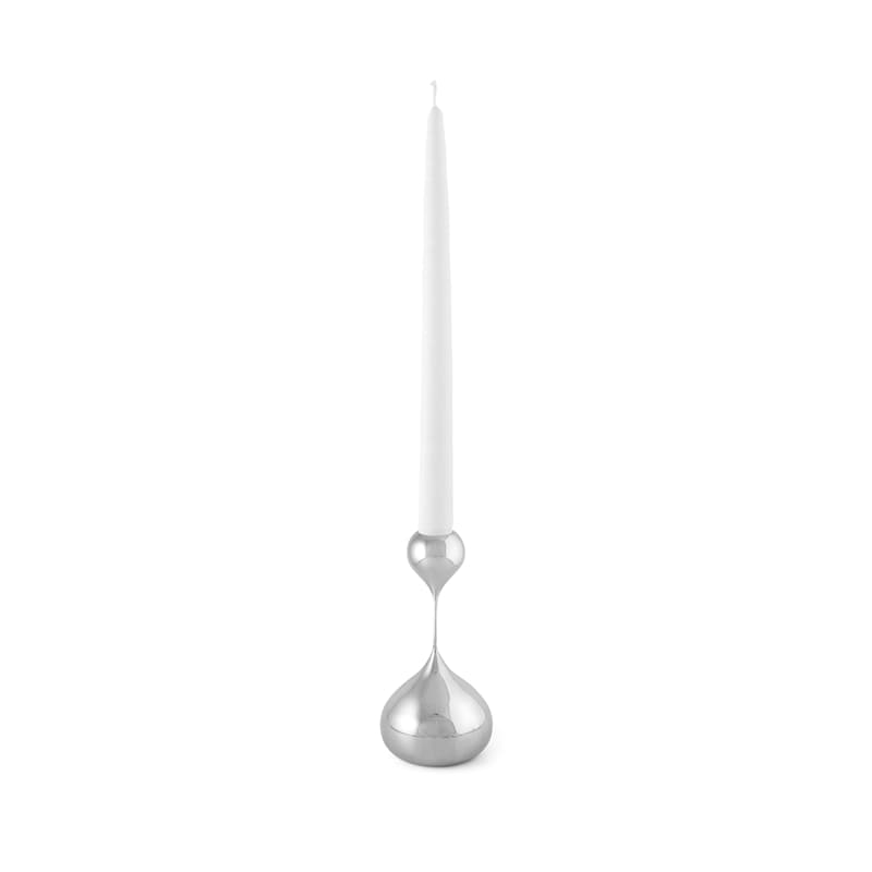 Product Image for Tender Nickel Ljusstakar