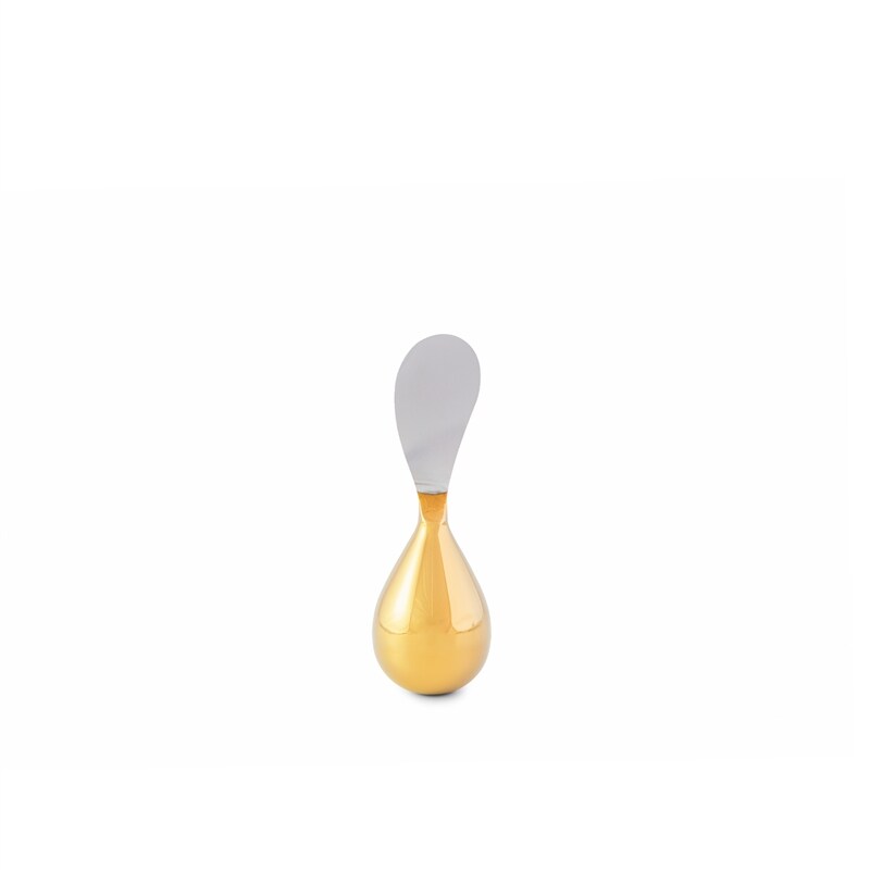 Product Image for Tilt Smörkniv