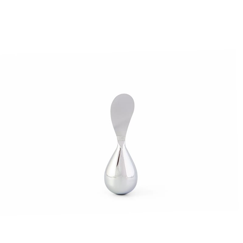 Product Image for Tilt Smörkniv