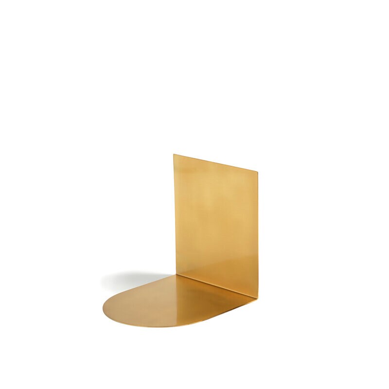 Product Image for Totem Bokstöd